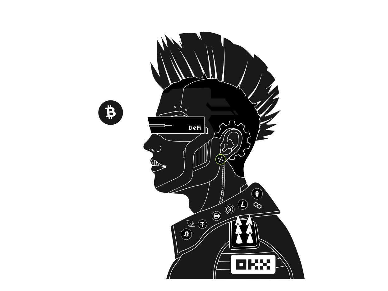 OKX交易app官网下载